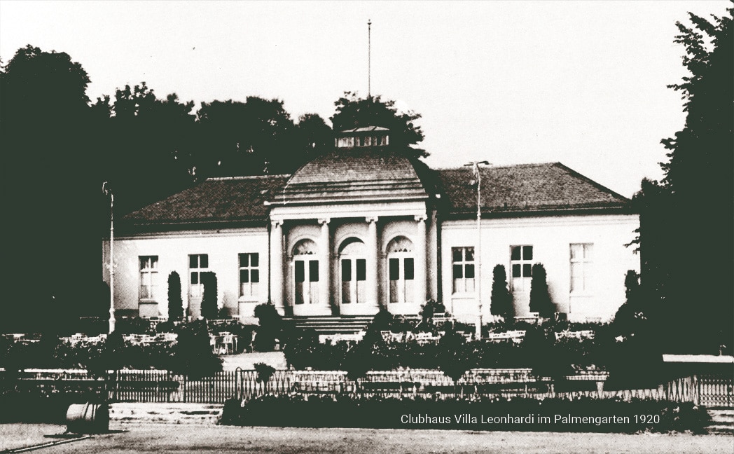 Foto2