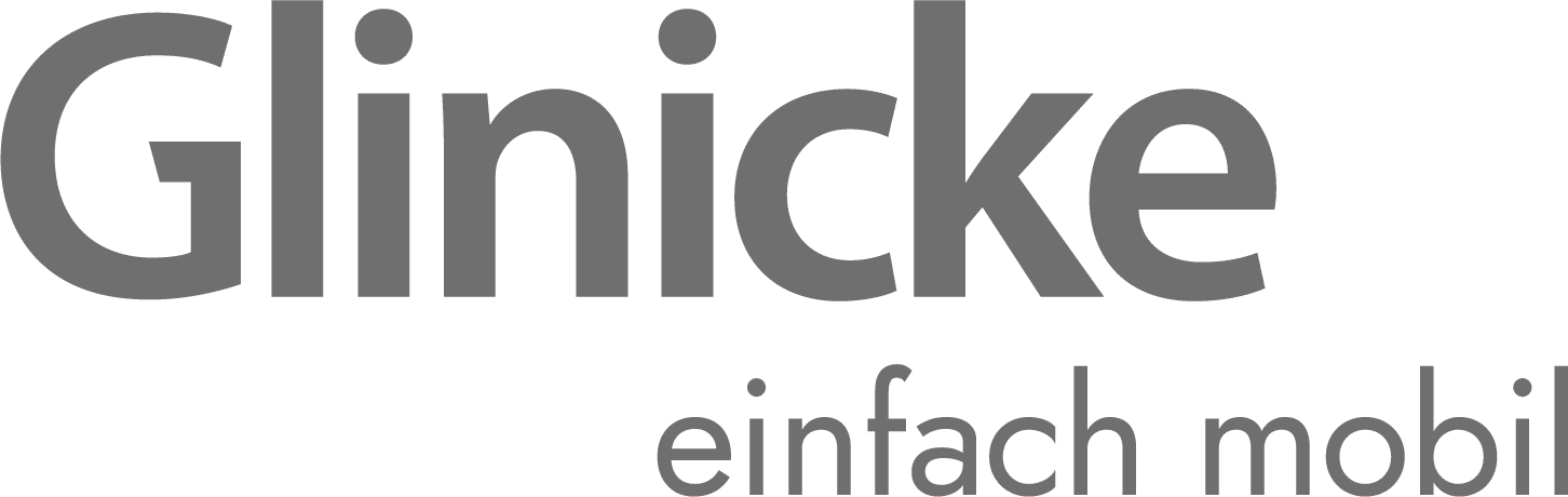 Glinicke