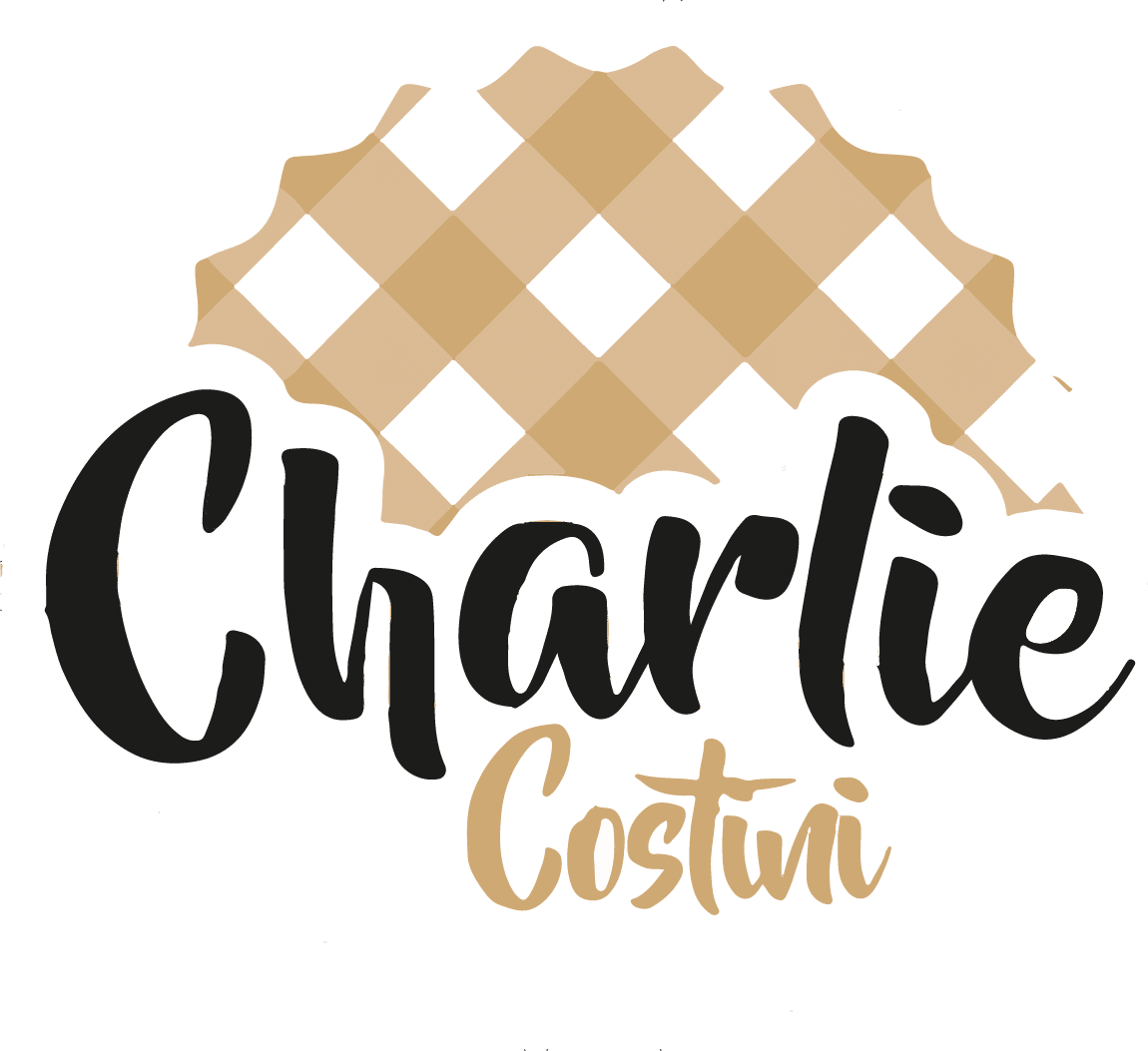 Logo_Charlie