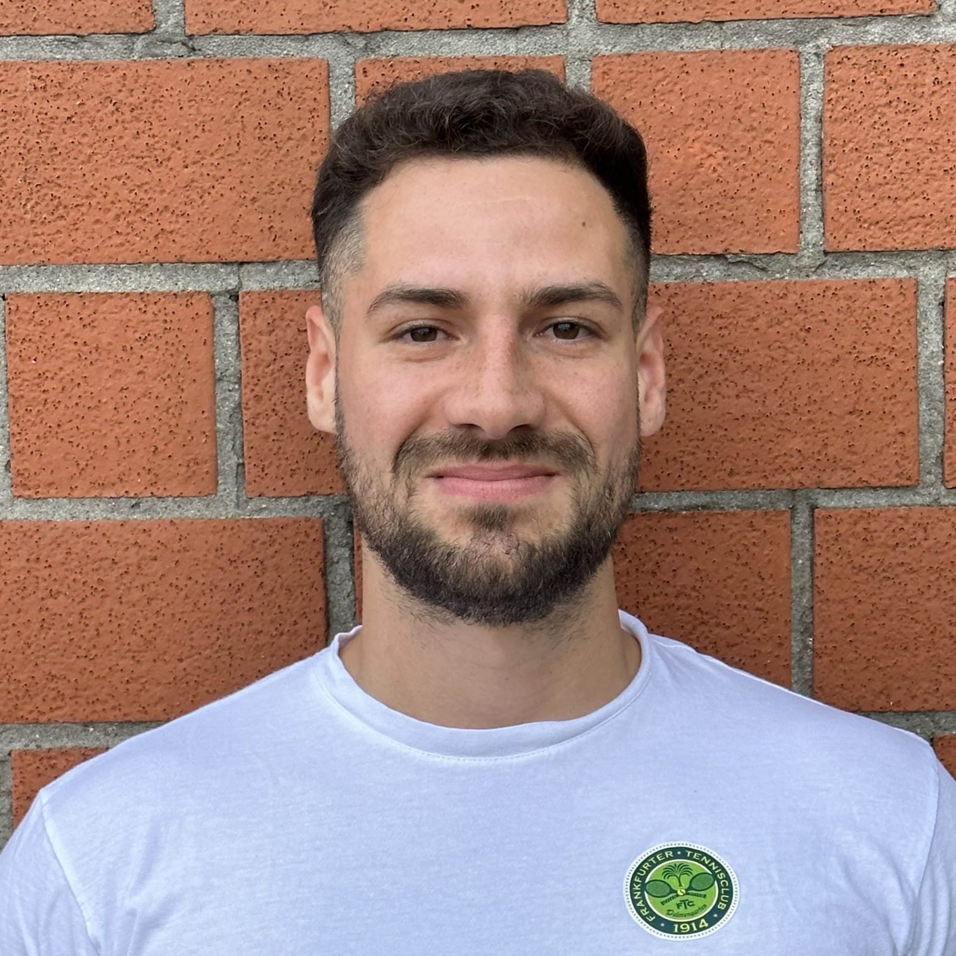 Arian Lotfolahpour