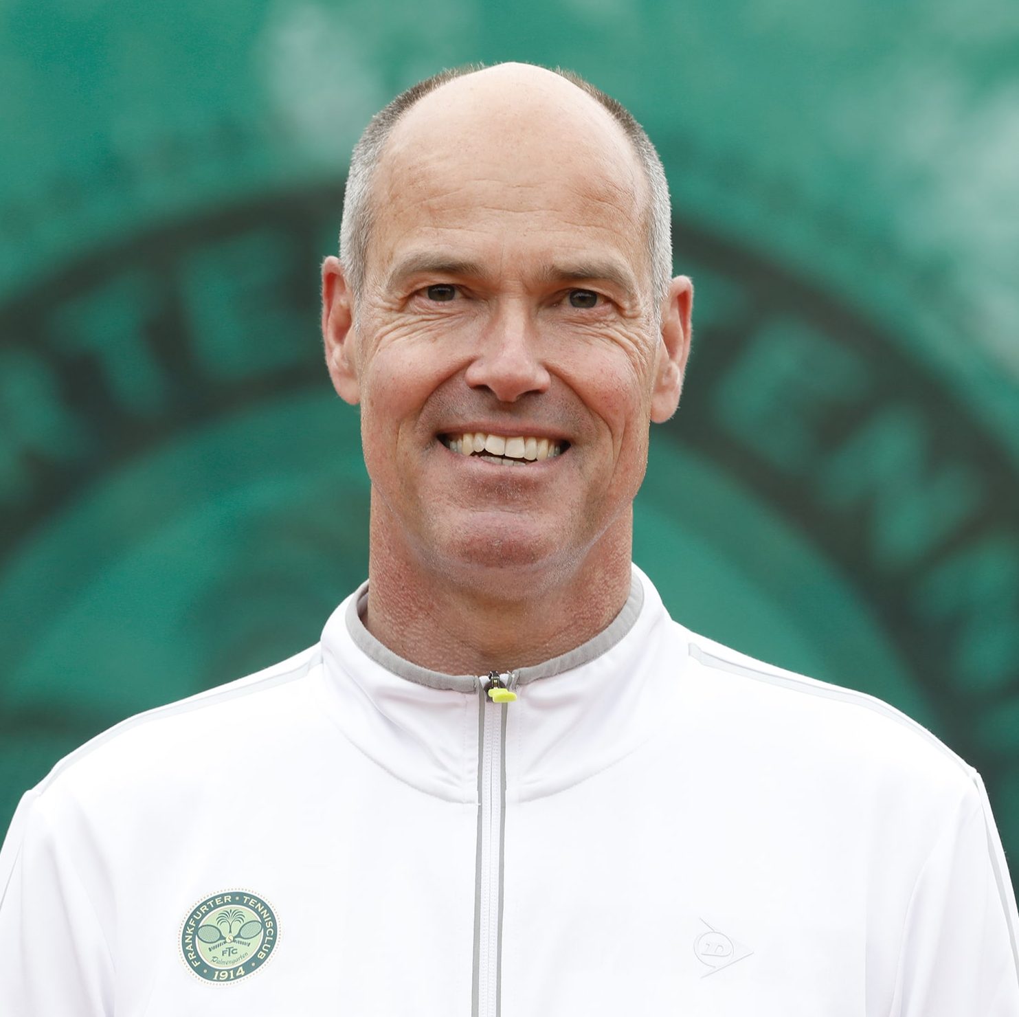Torsten Hamm