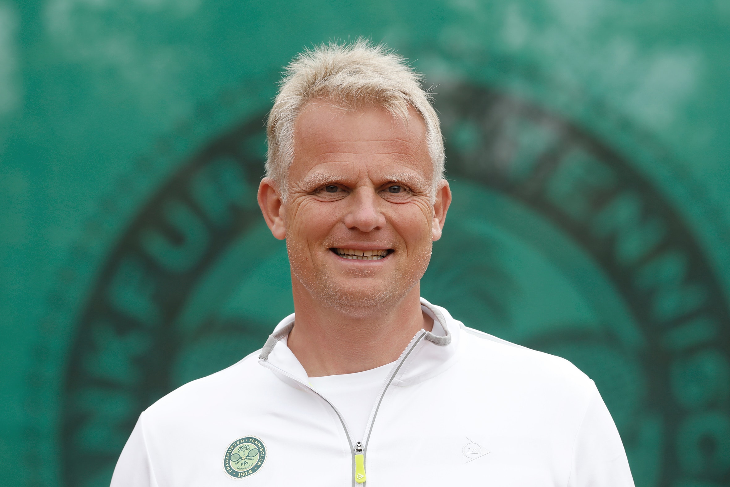 Christoph Müller