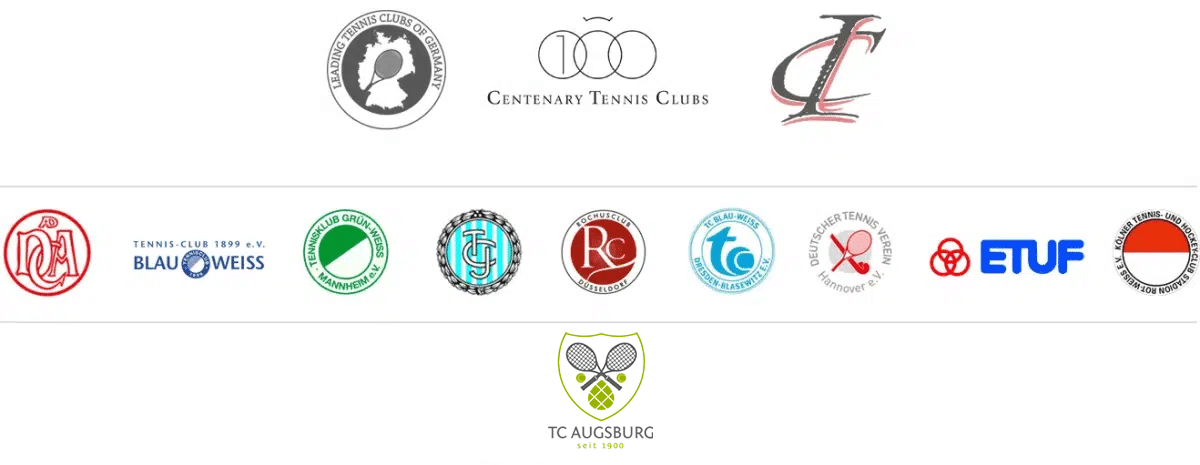partner-ftc