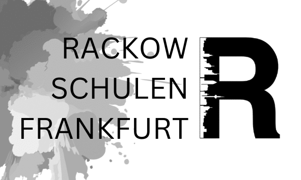 Rackow-Schulen Frankfurt