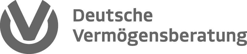 Deutsche Vermögensberatung