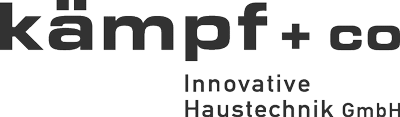 Kämpf & Co
