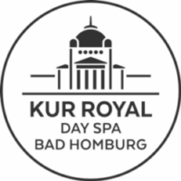 KUR ROYAL