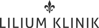 Lilium Klinik