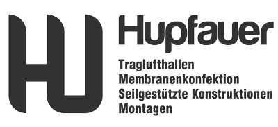 Hupfauer