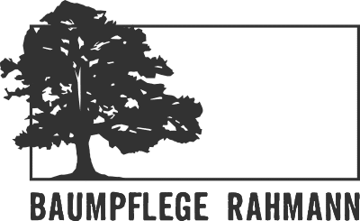 Baumpflege Rahmann